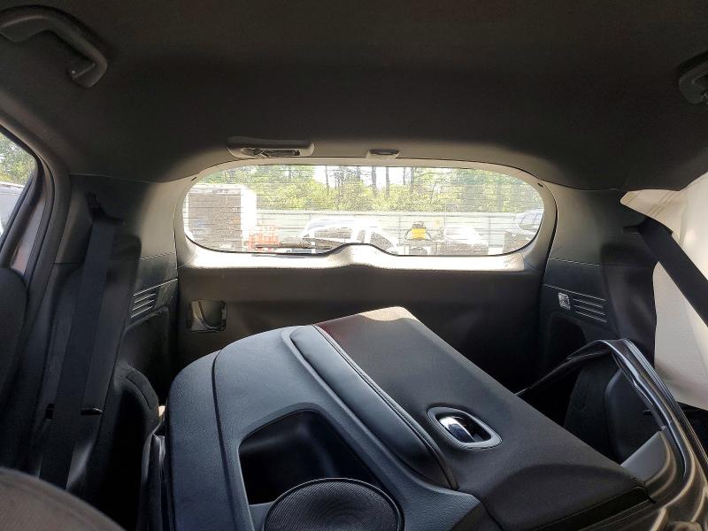 59679096 :رقم المزاد ، 3CZRU6H17MM753761 vin ، 2021 Honda Hr-v مزاد بيع