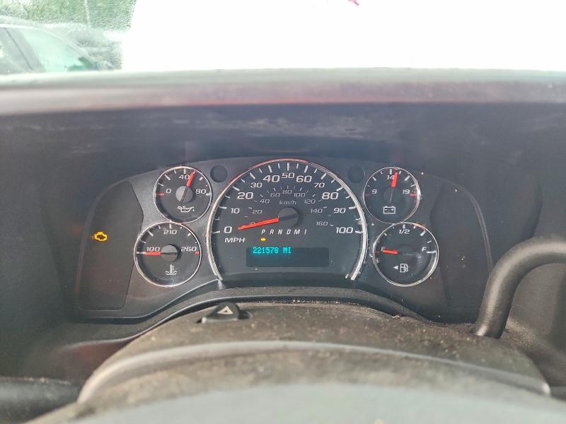 2017 Chevrolet Express G2500 მანქანა იყიდება აუქციონზე, vin: 1GCWGAFF8H1352613, აუქციონის ნომერი: 61670166