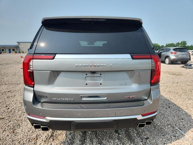 Продаж на аукціоні авто 2026 Gmc Yukon, vin: 1GKS2DKLXTR138991, номер лоту: 61609546