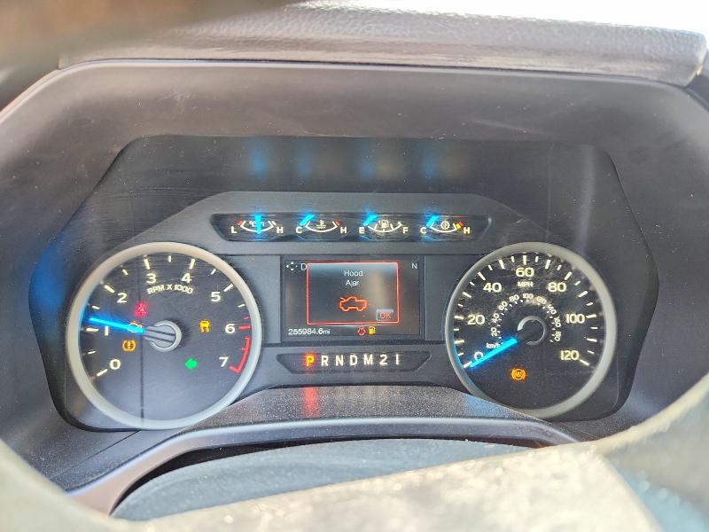 Aukcja sprzedaży 2016 Ford F150, vin: 1FTEW1EP6GFB77353, numer aukcji: 62529976
