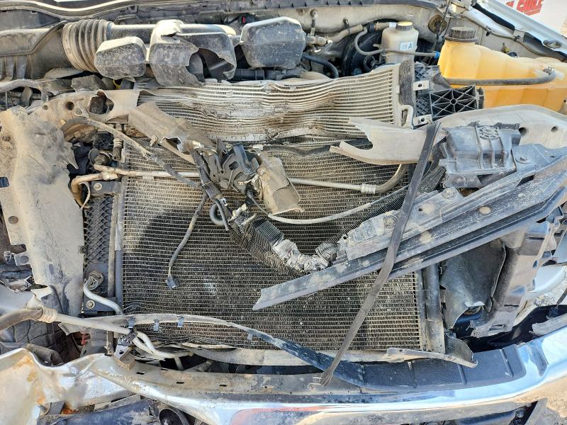 2017 Ford F350 მანქანა იყიდება აუქციონზე, vin: 1FT8W3B62HED36770, აუქციონის ნომერი: 60175746