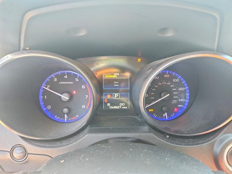 Продаж на аукціоні авто 2016 Subaru Outback, vin: 4S4BSBLC5G3253985, номер лоту: 60157136
