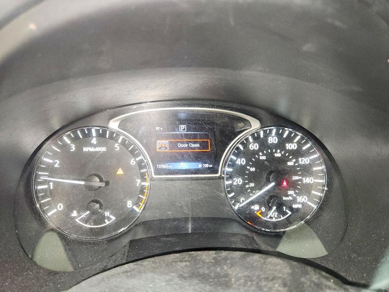 Aukcja sprzedaży 2018 Nissan Altima, vin: 1N4AL3AP7JC246381, numer aukcji: 61127136
