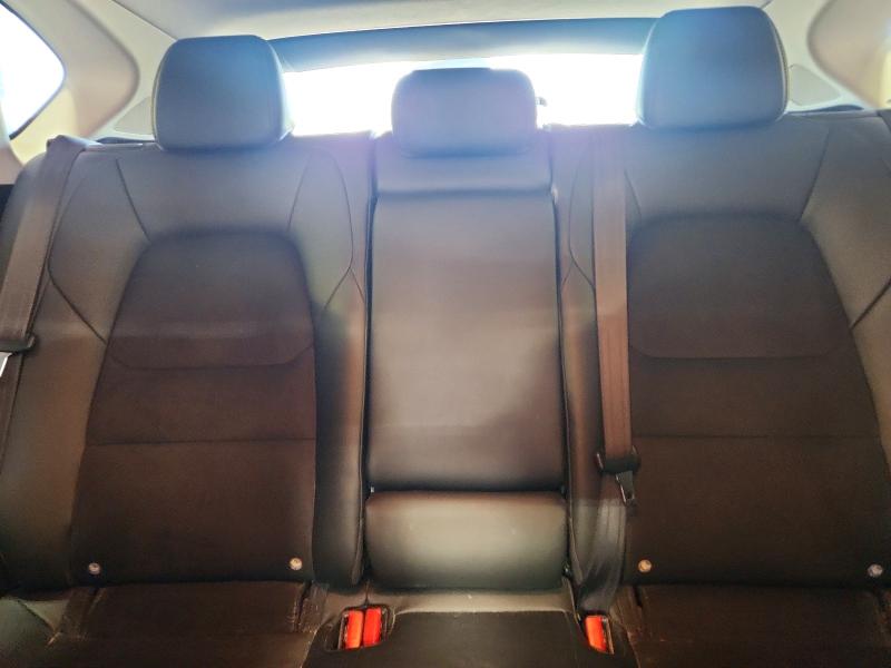 Aukcja sprzedaży 2020 Mazda Cx-5, vin: JM3KFBCM7L0867652, numer aukcji: 59398016