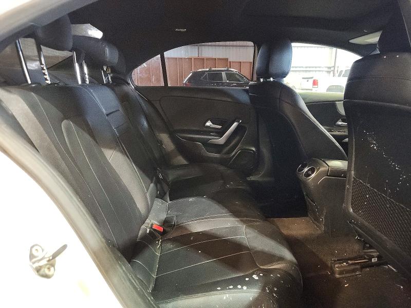 Продаж на аукціоні авто 2019 Mercedes-benz A, vin: WDD3G4EB5KW000477, номер лоту: 62289126