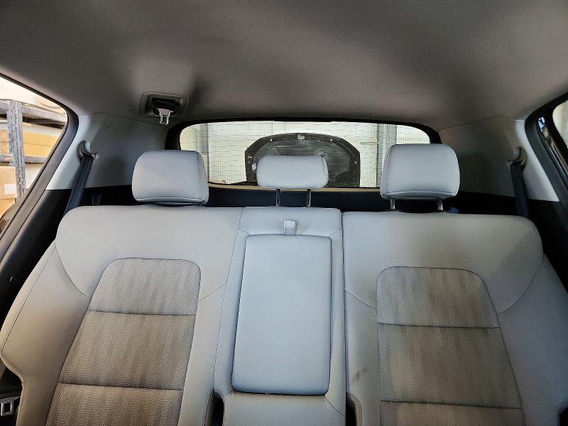 Продаж на аукціоні авто 2020 Kia Sportage, vin: KNDPM3AC8L7699662, номер лоту: 59902726