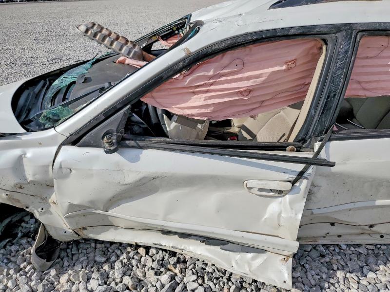 60853336 :رقم المزاد ، 4S4BP61C857320676 vin ، 2005 Subaru Legacy مزاد بيع
