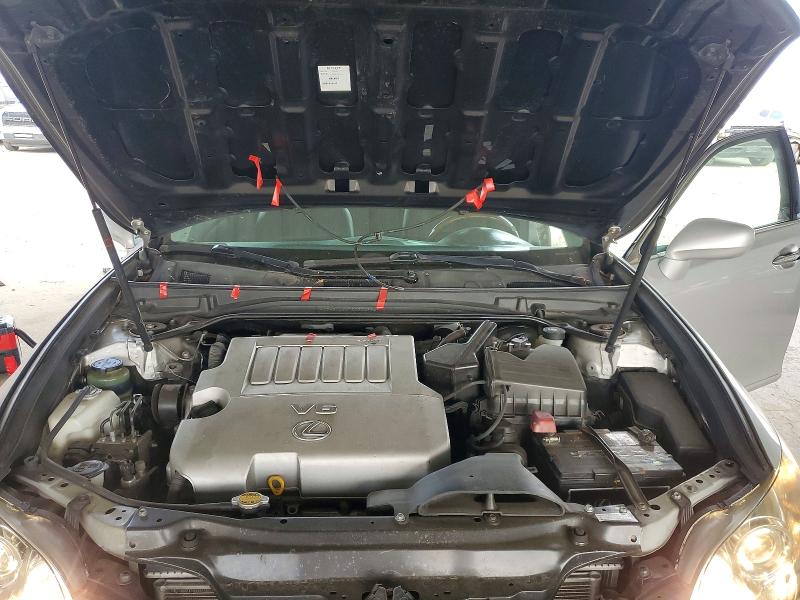 Продаж на аукціоні авто 2009 Lexus Es, vin: JTHBJ46G792324886, номер лоту: 60708406