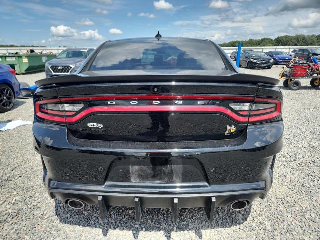 2021 Dodge Charger მანქანა იყიდება აუქციონზე, vin: 2C3CDXGJ7MH592995, აუქციონის ნომერი: 63255946