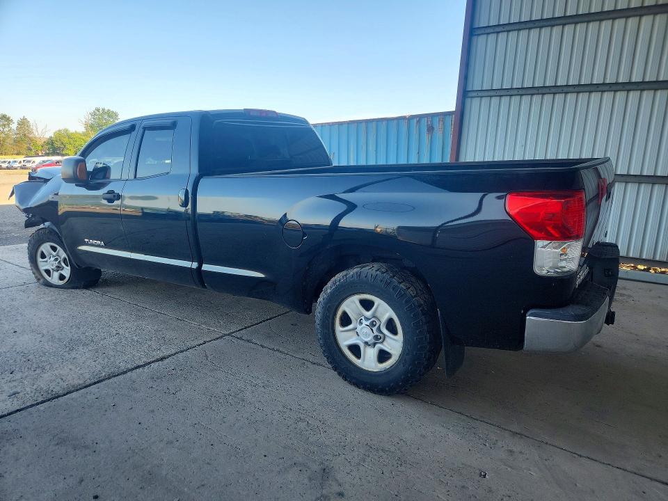 Продажа на аукционе авто 2012 Toyota Tundra, vin: 5TFCY5F13CX013940, номер лота: 57485486