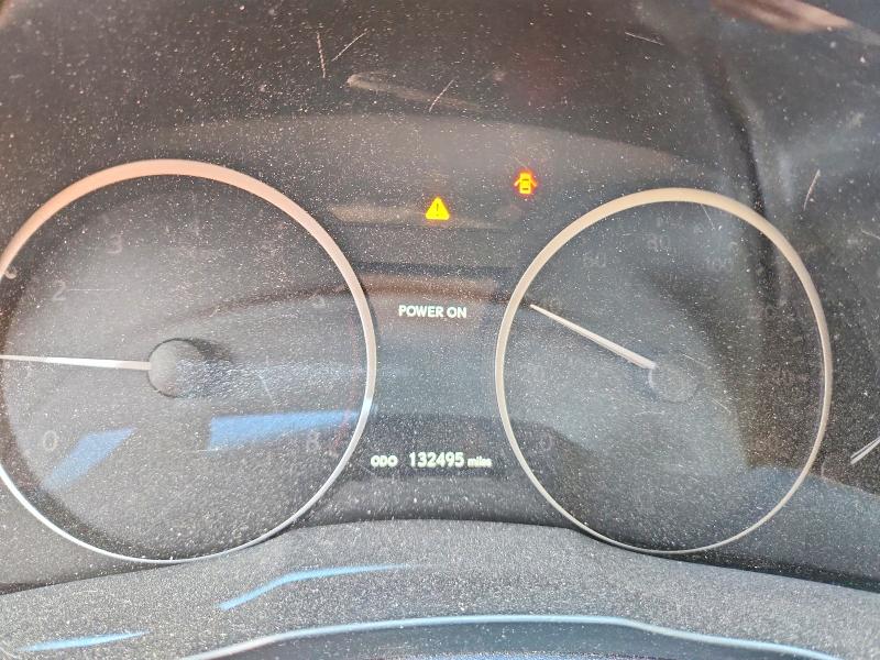 Aukcja sprzedaży 2013 Lexus Es, vin: JTHBK1GG0D2006837, numer aukcji: 60024196