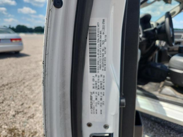 2014 Ram 1500 მანქანა იყიდება აუქციონზე, vin: 3C6JR7AT2EG176635, აუქციონის ნომერი: 63285036