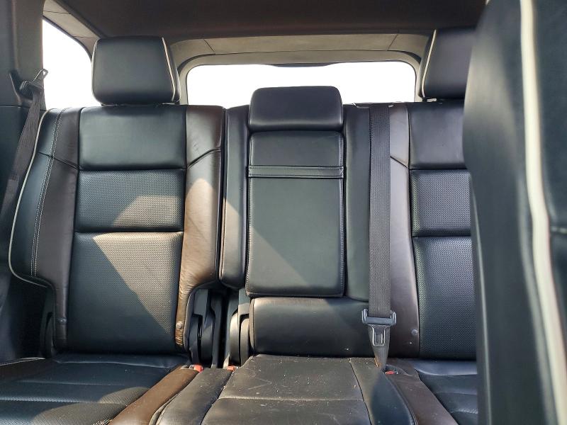 2015 Jeep Grand Cherokee მანქანა იყიდება აუქციონზე, vin: 1C4RJFCGXFC866571, აუქციონის ნომერი: 63239506