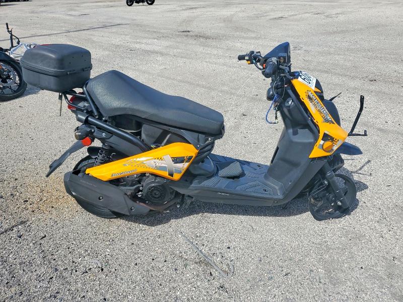 Aukcja sprzedaży 2022 Yiben 14 Series, vin: LYDYETKH2N1500027, numer aukcji: 60639146