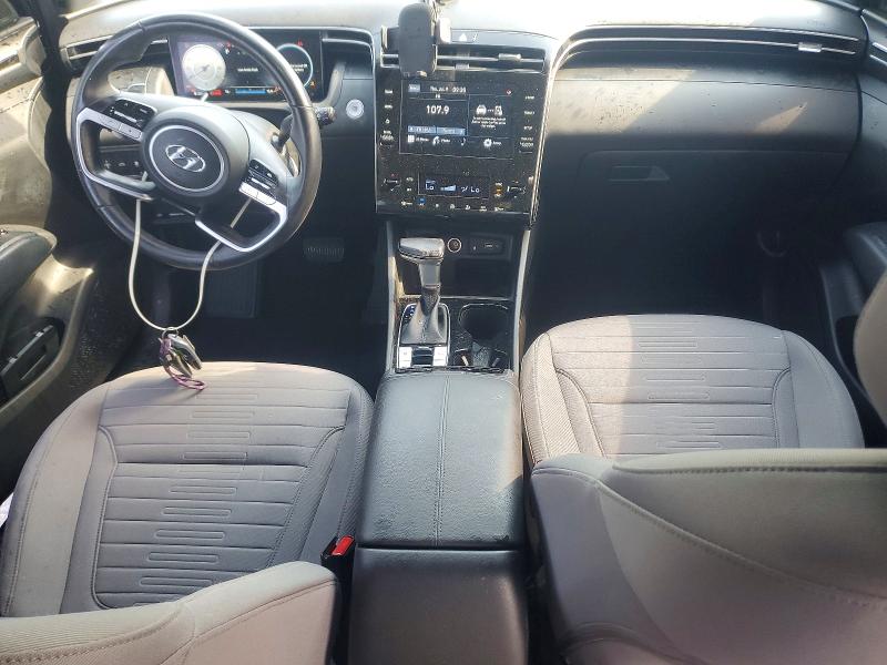 Продаж на аукціоні авто 2022 Hyundai Santa Cruz, vin: 5NTJDDAF7NH006490, номер лоту: 60485906