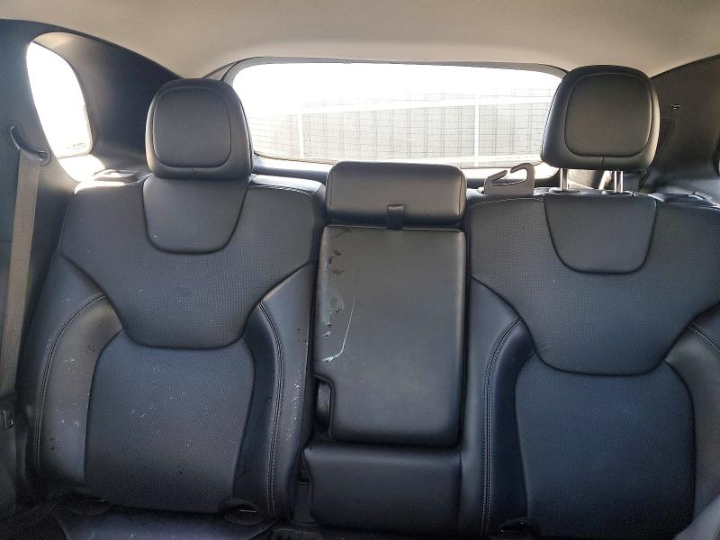 Продажа на аукционе авто 2020 Jeep Cherokee, vin: 1C4PJMDX2LD520952, номер лота: 60144886