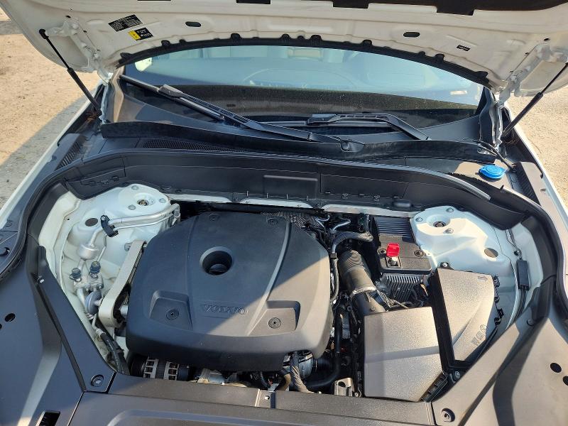 Продажа на аукционе авто 2022 Volvo Xc90, vin: YV4102PK1N1836700, номер лота: 63054856