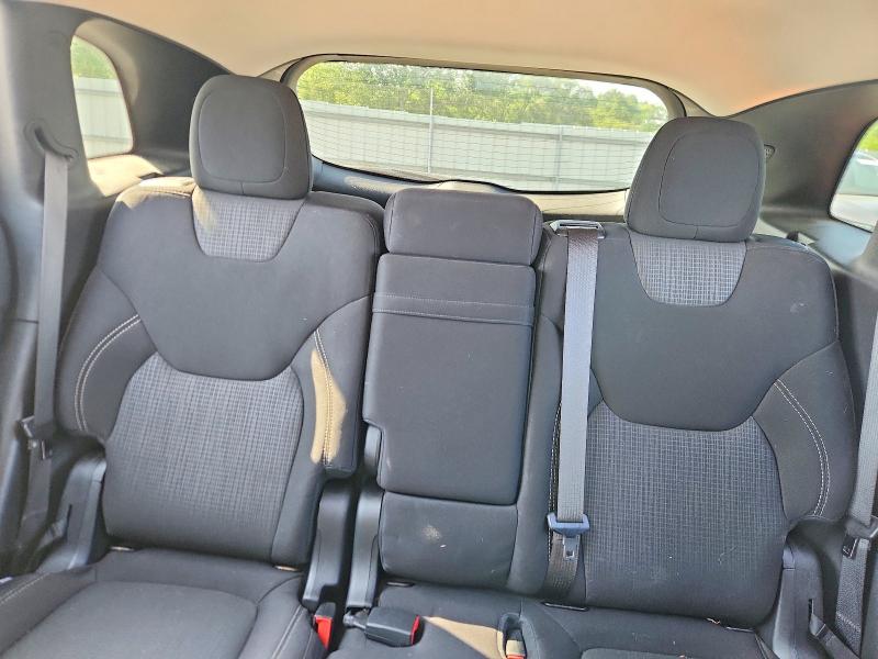62392806 :رقم المزاد ، 1C4PJMCB3FW734542 vin ، 2015 Jeep Cherokee مزاد بيع