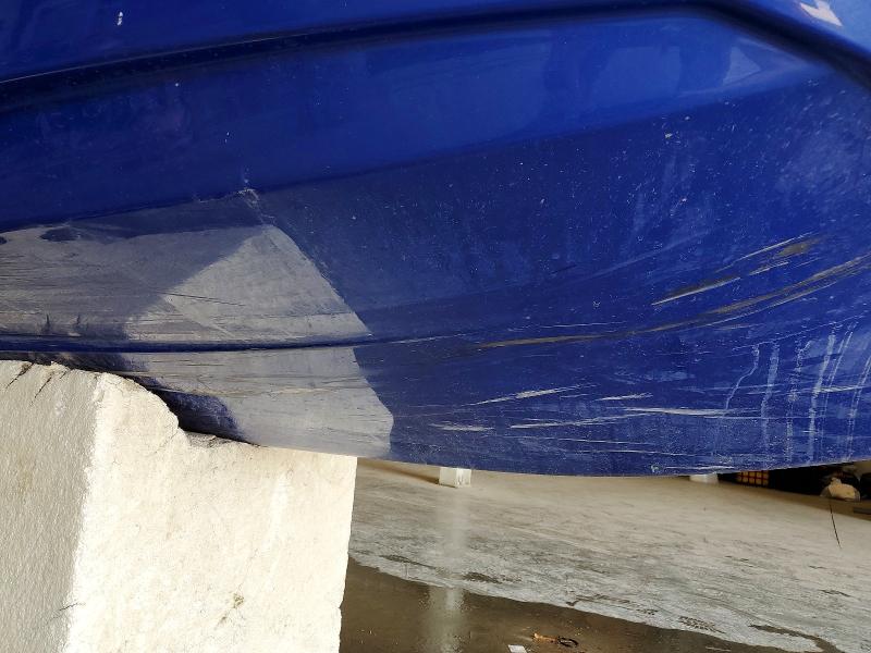 Aukcja sprzedaży 2021 Sea-doo Wake Pro 230, vin: YDV95869F121, numer aukcji: 62401506