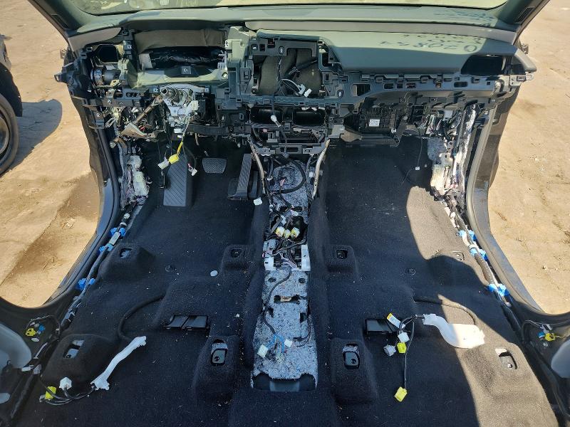 Aukcja sprzedaży 2026 Lexus Tx 350, vin: 5TDAAAB6XTS070857, numer aukcji: 59149396