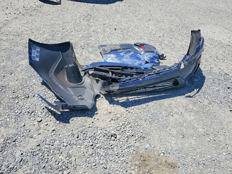 60457636 :رقم المزاد ، 4S4BSAFCXK3381458 vin ، 2019 Subaru Outback مزاد بيع