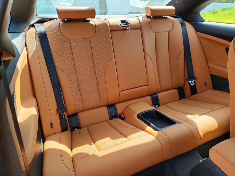 Aukcja sprzedaży 2026 Bmw M240xi, vin: 3MW53CM08T8F93932, numer aukcji: 62529366
