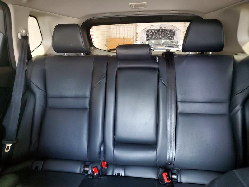 Aukcja sprzedaży 2022 Nissan Rogue, vin: 5N1BT3BB8NC708210, numer aukcji: 62128056