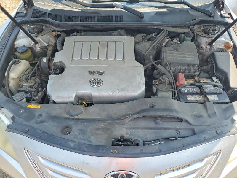Aukcja sprzedaży 2009 Toyota Camry, vin: 4T1BK46K49U085221, numer aukcji: 61392996