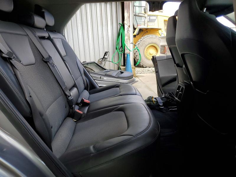 2023 Kia Niro მანქანა იყიდება აუქციონზე, vin: KNDCR3L19P5045847, აუქციონის ნომერი: 59902986
