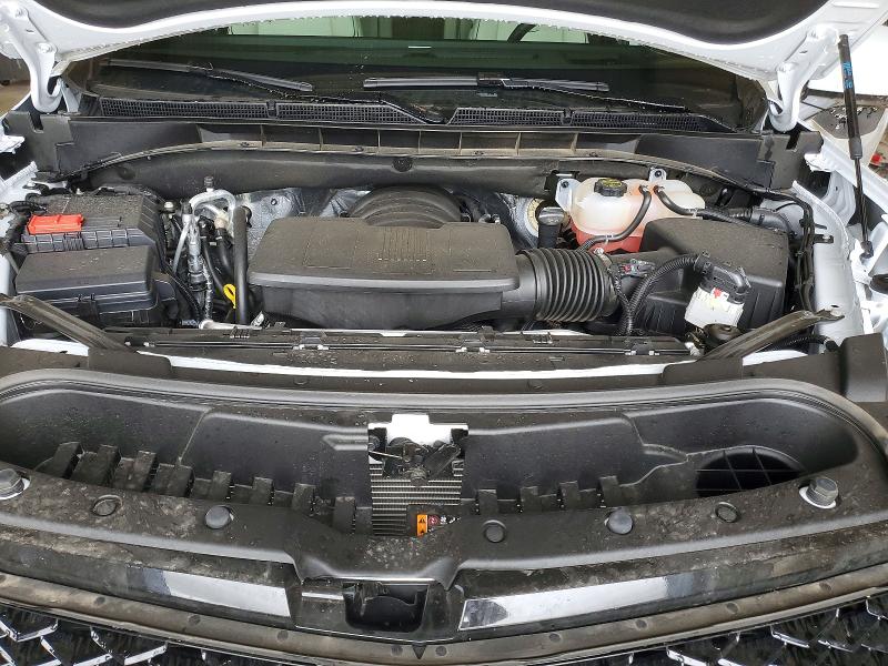 Продажа на аукционе авто 2026 Cadillac Escalade, vin: 1GYS9EKL8TR316744, номер лота: 61308256