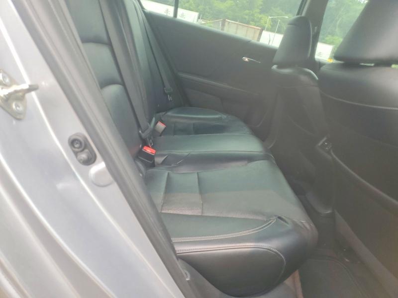 Продажа на аукционе авто 2017 Honda Accord, vin: 1HGCR2F88HA002579, номер лота: 61531856