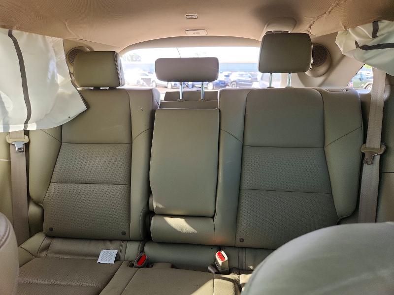 Aukcja sprzedaży 2016 Acura Rdx, vin: 5J8TB4H55GL024688, numer aukcji: 60682446