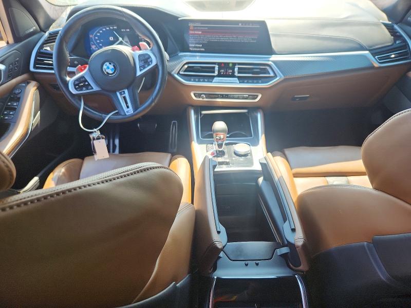 Aukcja sprzedaży 2020 Bmw X5, vin: 5YMJU0C0XL9D64019, numer aukcji: 60691106