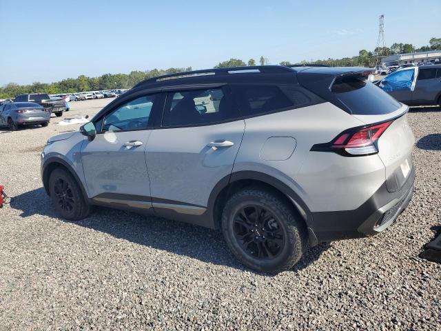 62208106 :رقم المزاد ، 5XYK7CAF0PG121060 vin ، 2023 Kia Sportage مزاد بيع