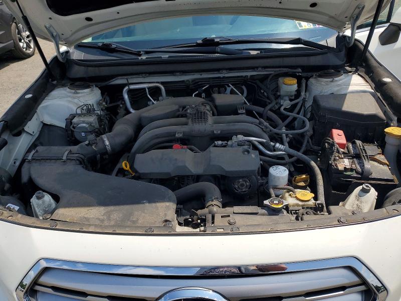 Продажа на аукционе авто 2017 Subaru Outback, vin: 4S4BSACC1H3404204, номер лота: 61637226