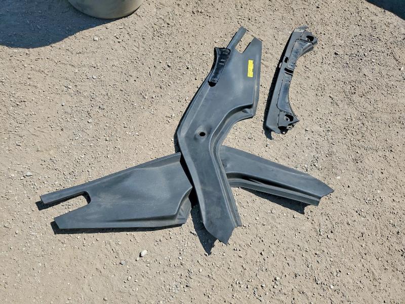 Продажа на аукционе авто 2014 Tesla Model S, vin: 5YJSA1S15EFP38189, номер лота: 59612956
