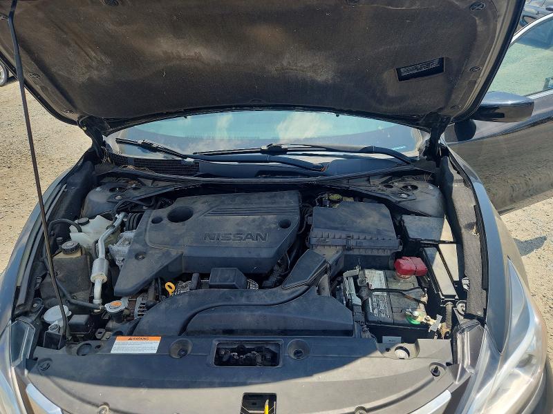 Продаж на аукціоні авто 2016 Nissan Altima, vin: 1N4AL3AP4GC142360, номер лоту: 60231636