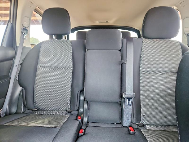 Продажа на аукционе авто 2018 Nissan Pathfinder, vin: 5N1DR2MM4JC641471, номер лота: 61154356