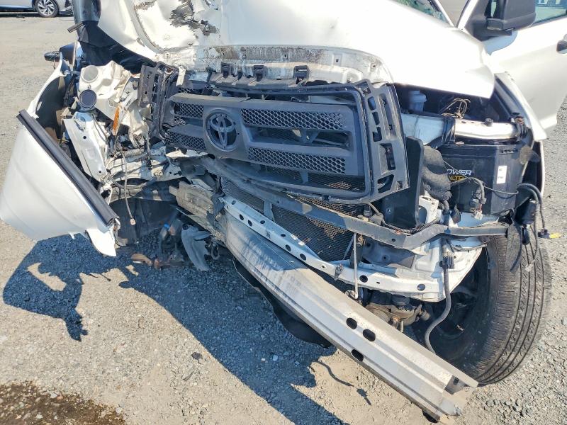 Продаж на аукціоні авто 2010 Toyota Tundra, vin: 5TFRM5F10AX005006, номер лоту: 60780626