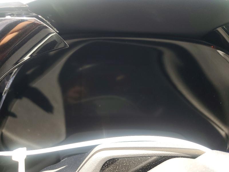 Aukcja sprzedaży 2024 Lexus Rx 350, vin: 2T2BAMBA0RC026566, numer aukcji: 61350896