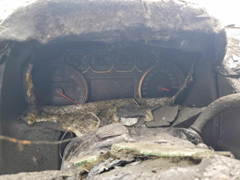 Aukcja sprzedaży 2016 Gmc Yukon, vin: 1GKS2BKC7GR443388, numer aukcji: 62404486