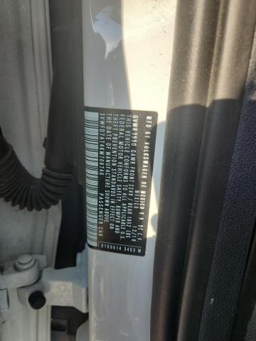 Aukcja sprzedaży 2019 Volkswagen Beetle, vin: 3VWFD7AT4KM708748, numer aukcji: 57730166