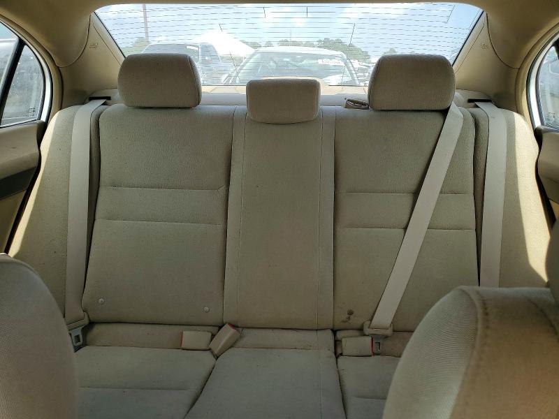 63181376 :رقم المزاد ، 1HGFA16547L018852 vin ، 2007 Honda Civic مزاد بيع
