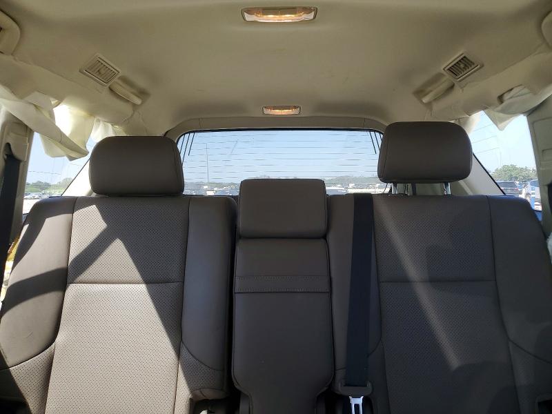 Продаж на аукціоні авто 2020 Lexus Gx, vin: JTJGM7BX3L5254702, номер лоту: 62111936