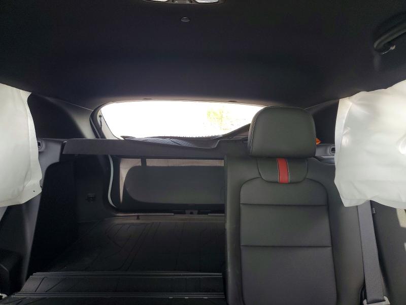 Продаж на аукціоні авто 2025 Chevrolet Trax, vin: KL77LJEP7SC015286, номер лоту: 59321796