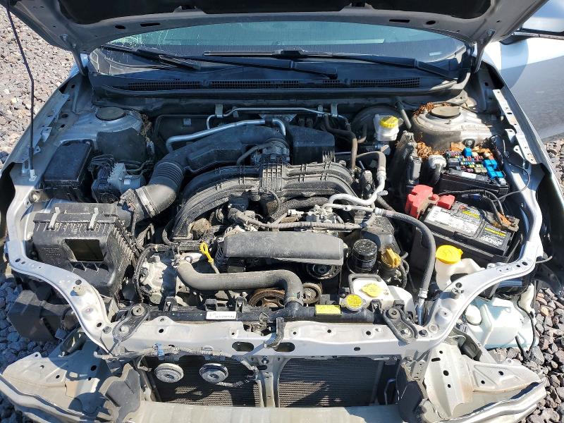 Продаж на аукціоні авто 2020 Subaru Legacy, vin: 4S3BWAN60L3024196, номер лоту: 61088336