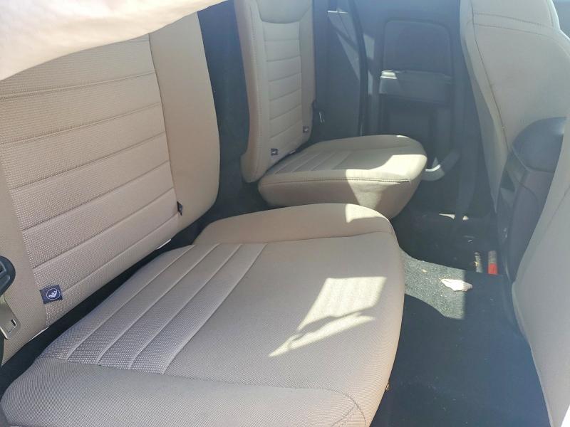Aukcja sprzedaży 2019 Ford Ranger, vin: 1FTER1FH2KLA45053, numer aukcji: 59846896