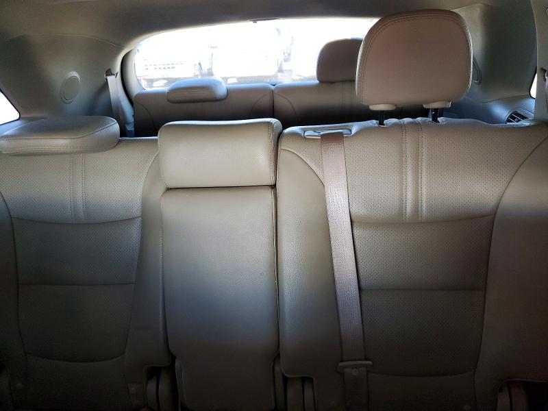 Продаж на аукціоні авто 2012 Kia Sorento, vin: 5XYKU4A29CG305788, номер лоту: 62310186