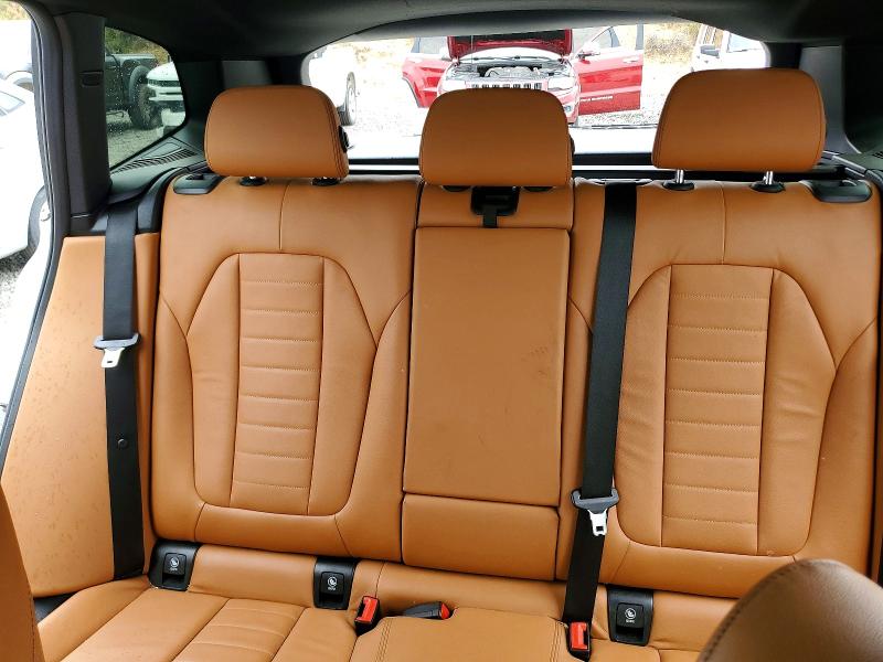 Продаж на аукціоні авто 2019 Bmw X3, vin: 5UXTR9C50KLE14784, номер лоту: 57825376