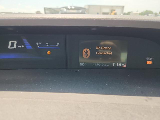 60391626 :رقم المزاد ، 2HGFB2F52FH544928 vin ، 2015 Honda Civic مزاد بيع